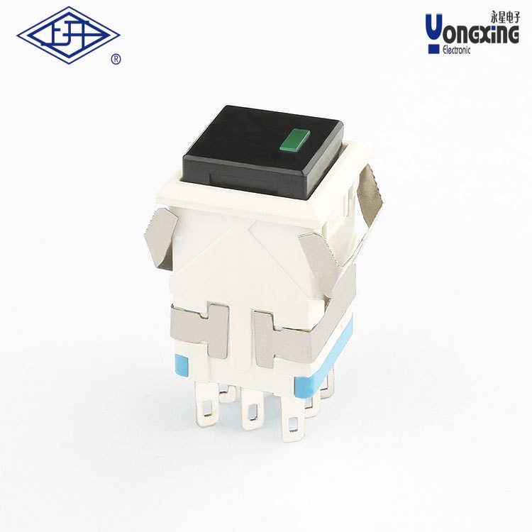 11_副本