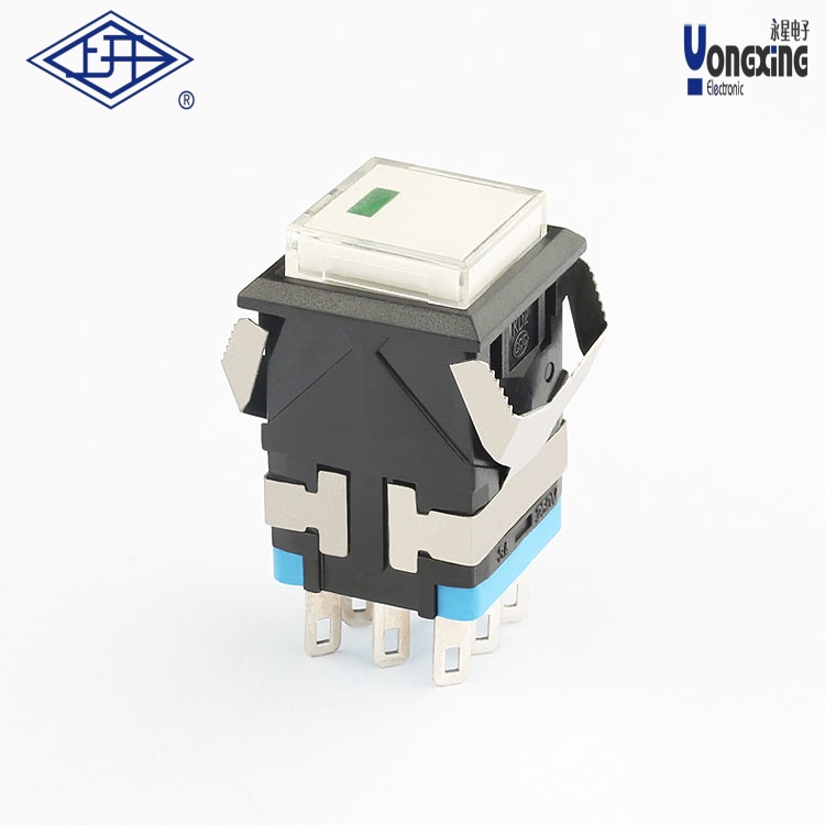 00000_副本
