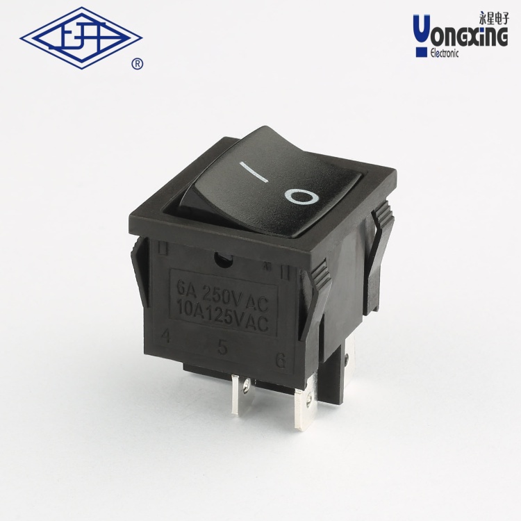 1_副本