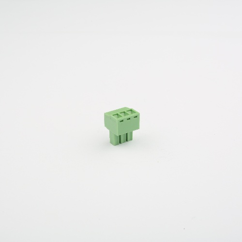 2_副本