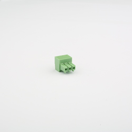 3_副本