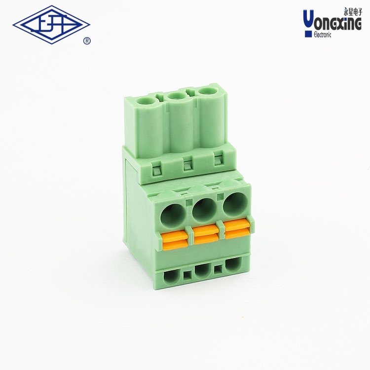 1_副本