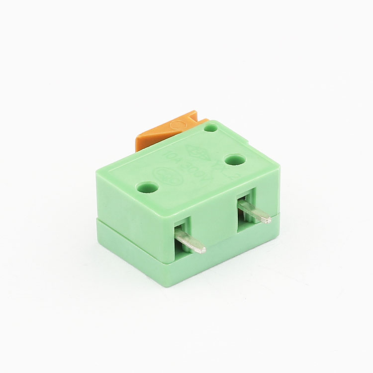 2222
