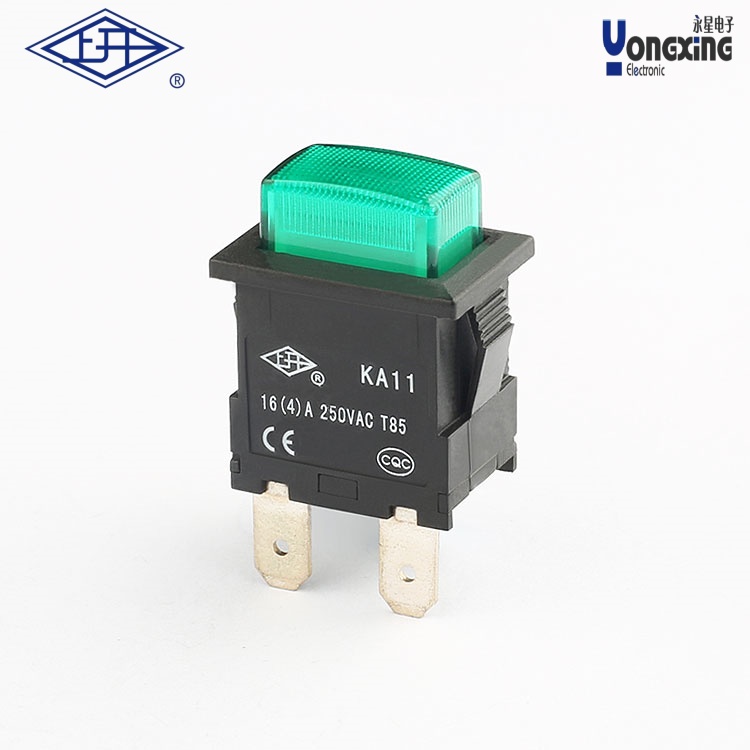 11_副本